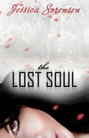 The Lost Soul : Fallen Souls Series cover