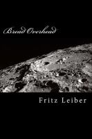 Bread Overhead cover
