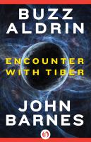 Encounter with Tiber cover