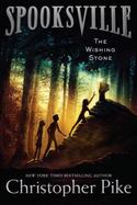 The Wishing Stone cover
