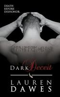 Dark Deceit cover