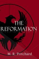 The Reformation cover