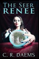 The Seer Renee cover