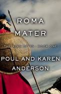Roma Mater cover