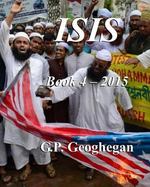 ISIS - Book 4 cover