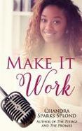 Make It Work cover