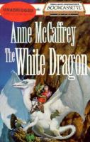 White Dragon cover