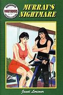 Murray's Nightmare cover