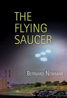 Flying Saucer cover