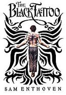 The Black Tattoo cover