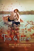 Tris and Izzie cover