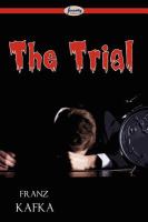 The Trial cover