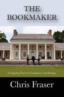 The Bookmaker cover