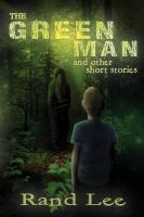 The Green Man and Other Stories cover