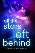 All the Stars Left Behind cover