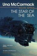 Weird Space: the Star of the Sea cover