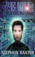 GULLIVERZONE (Gulliver Zone) - The Web cover