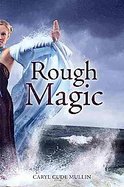 Rough Magic cover