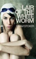 The Lair of the White Worm cover