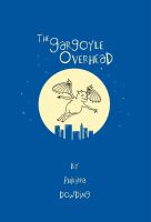 Gargoyle OverheadThe cover