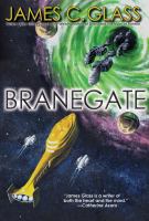 Branegate cover