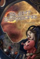 Silent Starsong cover