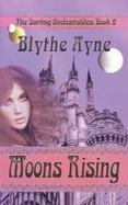 Moons Rising cover