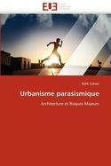 Urbanisme Parasismique cover