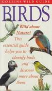 Birds cover