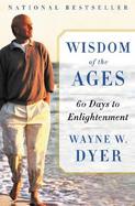 Wisdom of the Ages: 60 Days to Enlightment cover