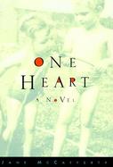 One Heart cover