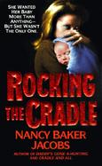 Rocking the Cradle cover