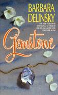 Gemstone cover