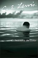 El Problema Del Dolor cover