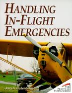 Handling In-Flight Emergencies cover