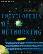 Encyclopedia of Networking, Electronic Edition with CDROM cover