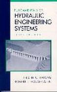 Fundamentals of Hydraulic Engineering Systems cover