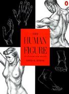 The Human Figure An Anatomy for Artists cover