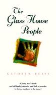 The Glass House People cover