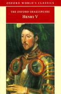 Henry V The Life of Henry the Fift  The First Folio of 1623 and a parallel modern edition cover