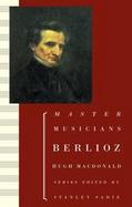 Berlioz cover