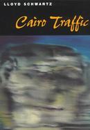 Cairo Traffic cover