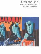 Complete Jacob Lawrence cover