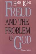 Freud and the Problem of God cover