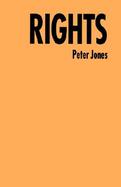 Rights cover