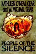 People of the Silence cover