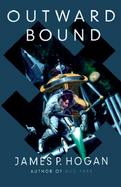 Outward Bound: A Jupiter Novel cover