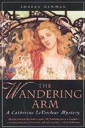 The Wandering Arm cover