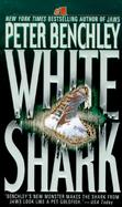 White Shark cover