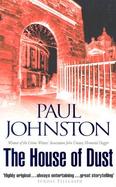 The House of Dust cover
